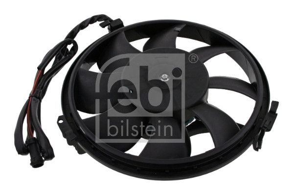 Wentylator, chłodzenie silnika FEBI BILSTEIN 14746