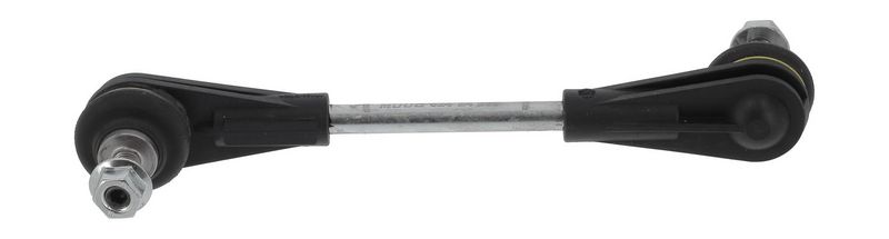 Drążek / wspornik, stabilizator MOOG BM-LS-18575