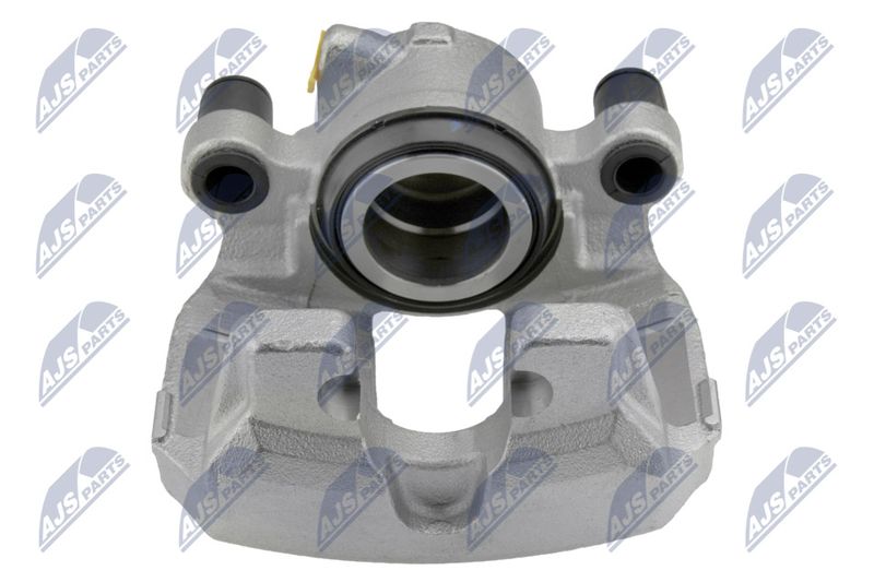 Zacisk hamulca NTY HZP-VV-017