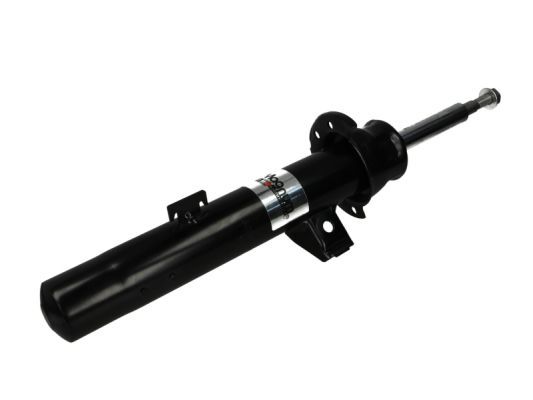 Amortyzator Magnum Technology AGB073MT