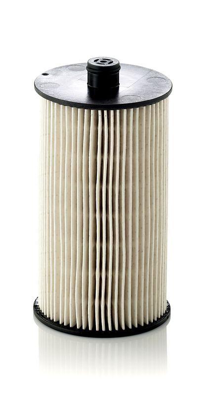 Filtr paliwa MANN-FILTER pu 816 x