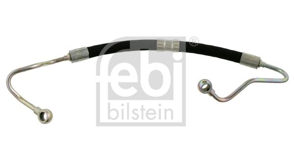 Wąż hydrauliczny, system kierowania FEBI BILSTEIN 27221