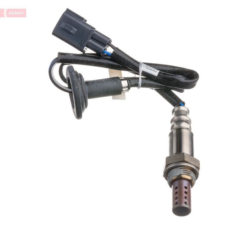 Sonda lambda DENSO DOX-0273