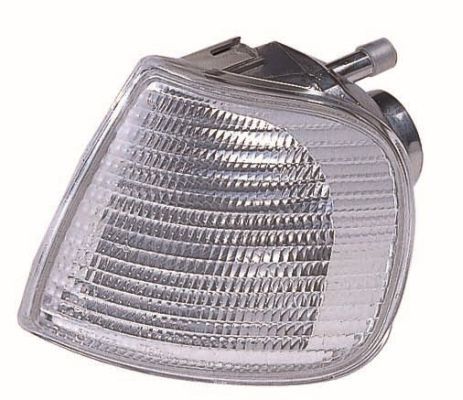 Lampa kierunkowskazu ABAKUS 441-1517R-UE-C