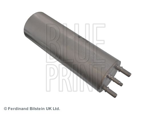 Filtr paliwa BLUE PRINT ADV182338