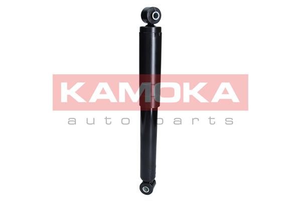 Amortyzator KAMOKA 2001020