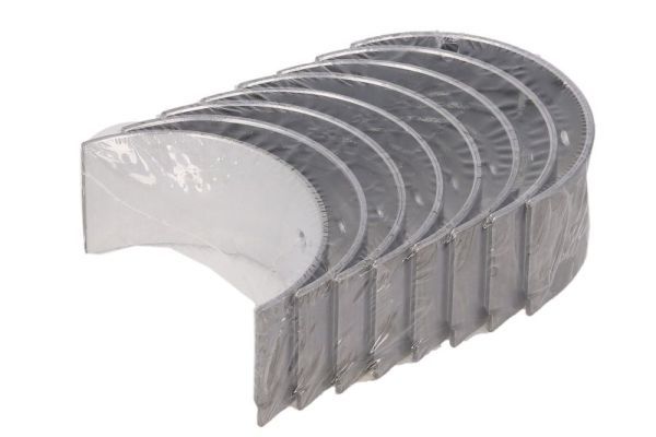 Komplet panewek korbowodu ENGITECH ENT074007 STD