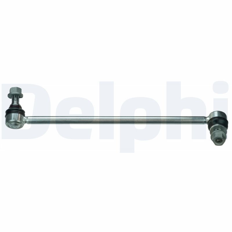 Drążek / wspornik, stabilizator DELPHI TC3839