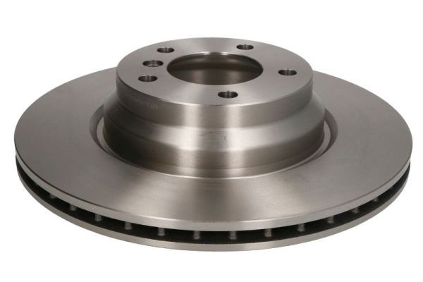 Tarcza hamulcowa ABE C3B037ABE