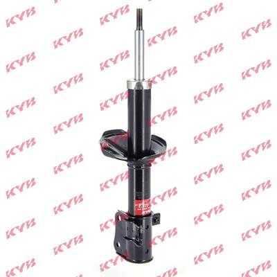 Amortyzator KYB 332803