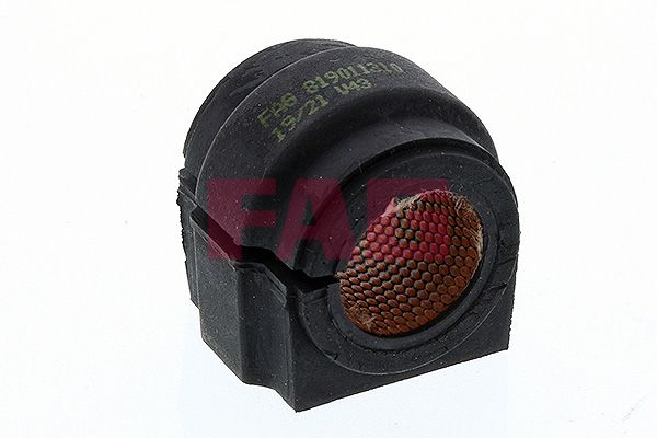 Zawieszenie, stabilizator FAG 819 0113 10