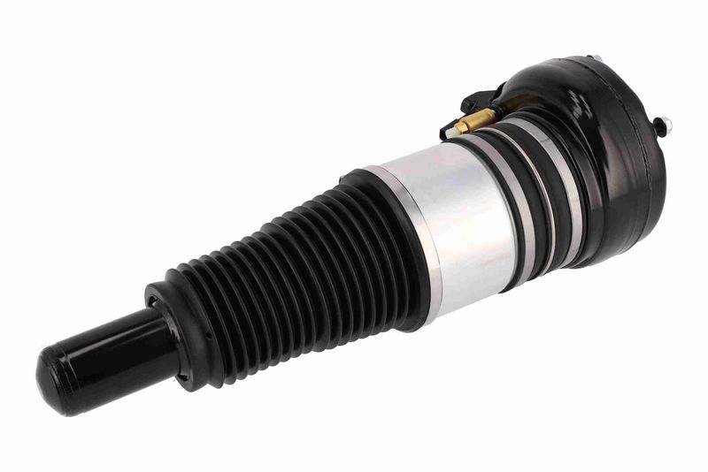 Amortyzator pneumatyczny VEMO V45-50-0003