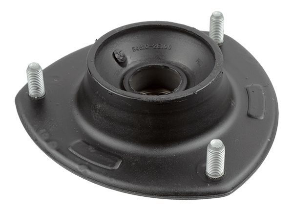 Mocowanie amortyzatora SACHS 803 338