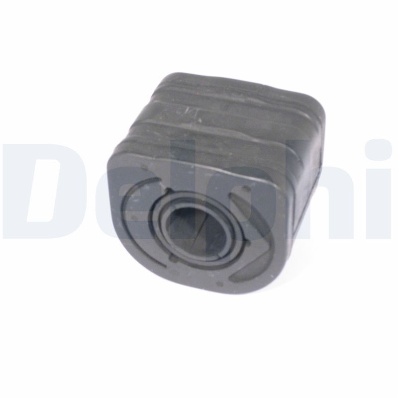 Łożyskowanie, wahacz DELPHI TD392W