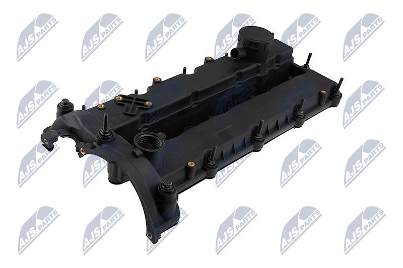 Pokrywa głowicy cylindrów NTY BPZ-CH-004