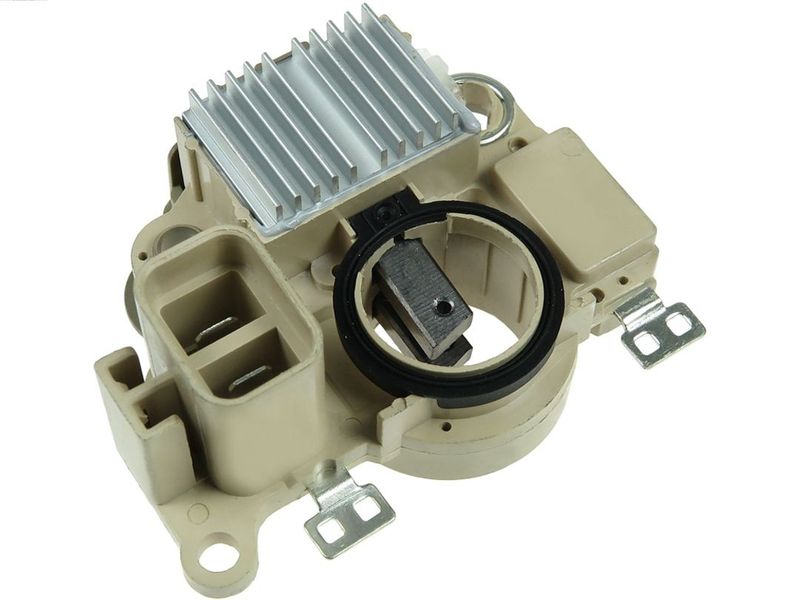 Regulator napięcia AS-PL are5156s