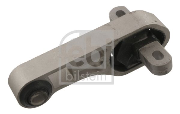 Łożyskowanie silnika FEBI BILSTEIN 36973