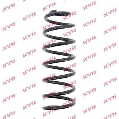 Sprężyna zawieszenia KYB RC7019