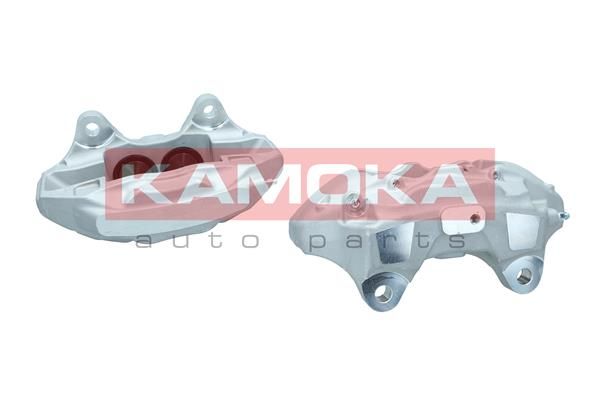 Zacisk hamulca KAMOKA JBC0732