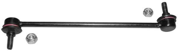 Drążek / wspornik, stabilizator TRW JTS7556