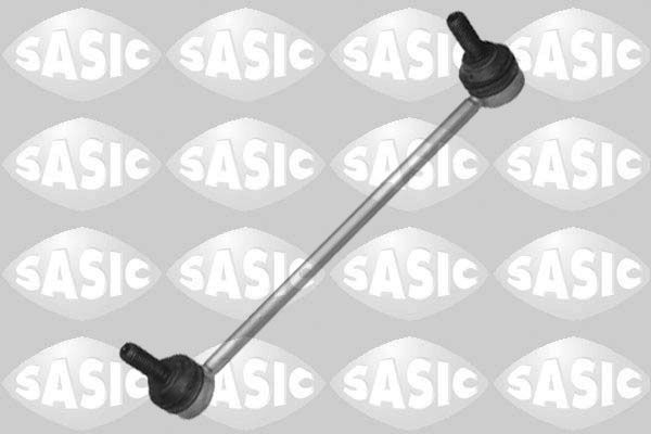 Drążek / wspornik, stabilizator SASIC 2300028