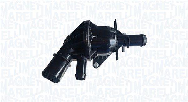 Termostat, płyn chłodzący MAGNETI MARELLI 352317004920