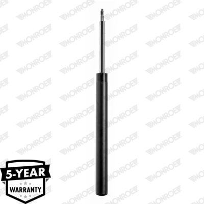 Amortyzator Monroe MG216