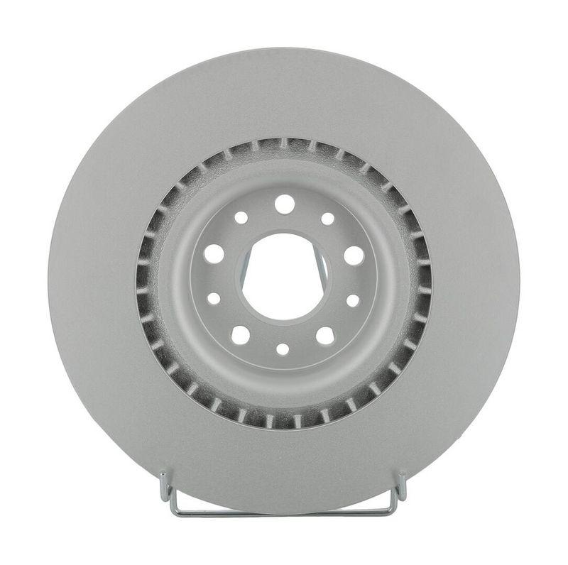 Tarcza hamulcowa FERODO DDF2289C