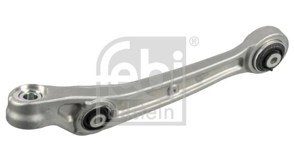 Wahacz, zawieszenie koła FEBI BILSTEIN 106559