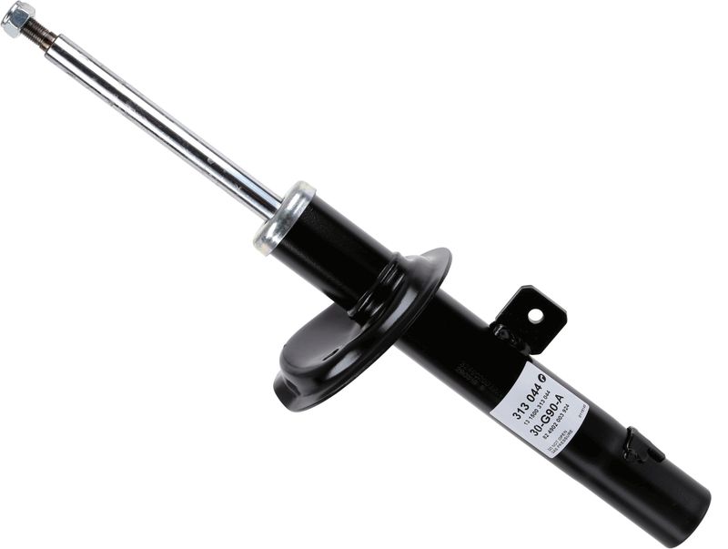 Amortyzator SACHS 313 044