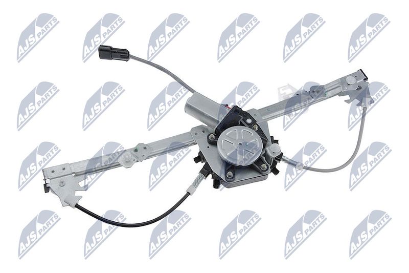 Podnośnik szyby NTY EPS-FT-025