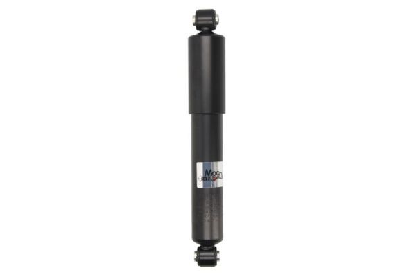 Amortyzator Magnum Technology AGY037MT
