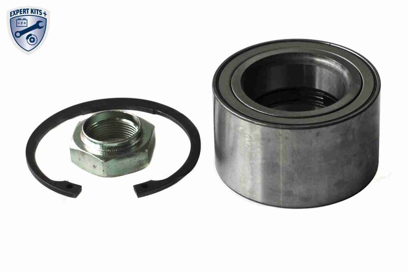 Zestaw łożysk koła VAICO V22-1055