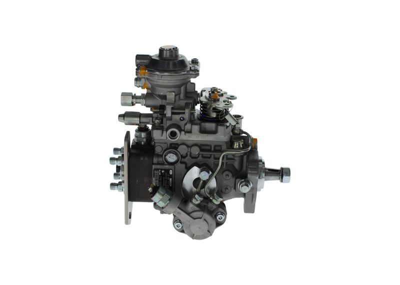 Pompa wtryskowa BOSCH 0 460 414 270