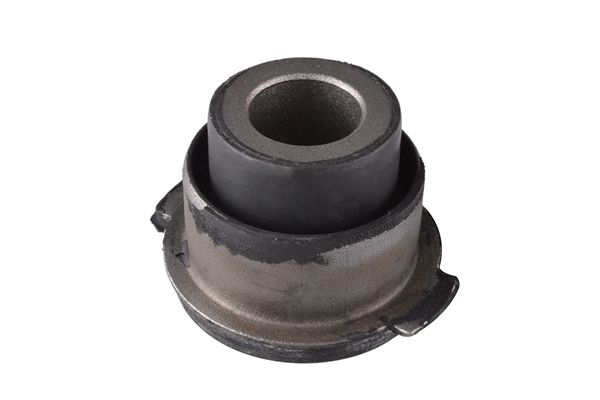 Łożyskowanie, belka osi TEDGUM 00515795