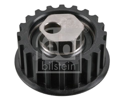 Rolka napinacza, pasek rozrządu FEBI BILSTEIN 04556