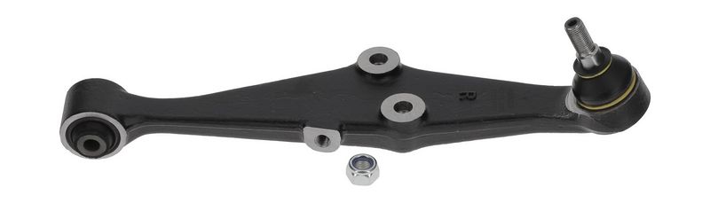 Wahacz, zawieszenie koła MOOG RO-TC-3551P