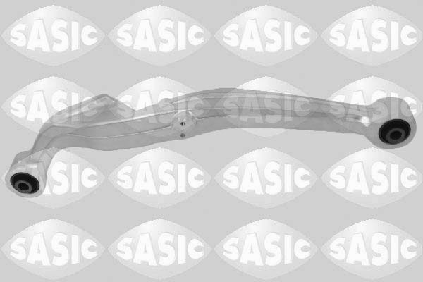 Wahacz, zawieszenie koła SASIC 7474038