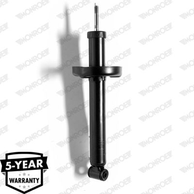 Amortyzator Monroe R3719