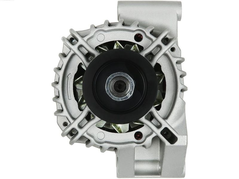 Alternator AS-PL a4106