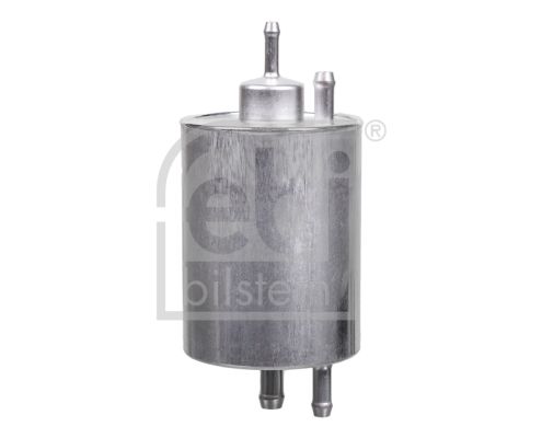 Filtr paliwa FEBI BILSTEIN 26258