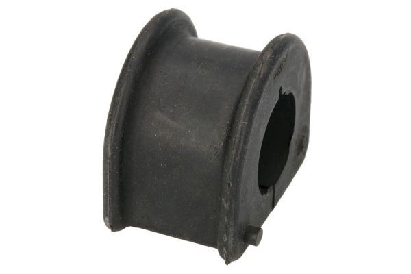 Zawieszenie, stabilizator REINHOCH RH17-0013