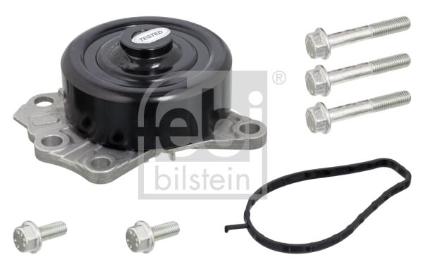 Pompa wody, chłodzenie silnika FEBI BILSTEIN 32682
