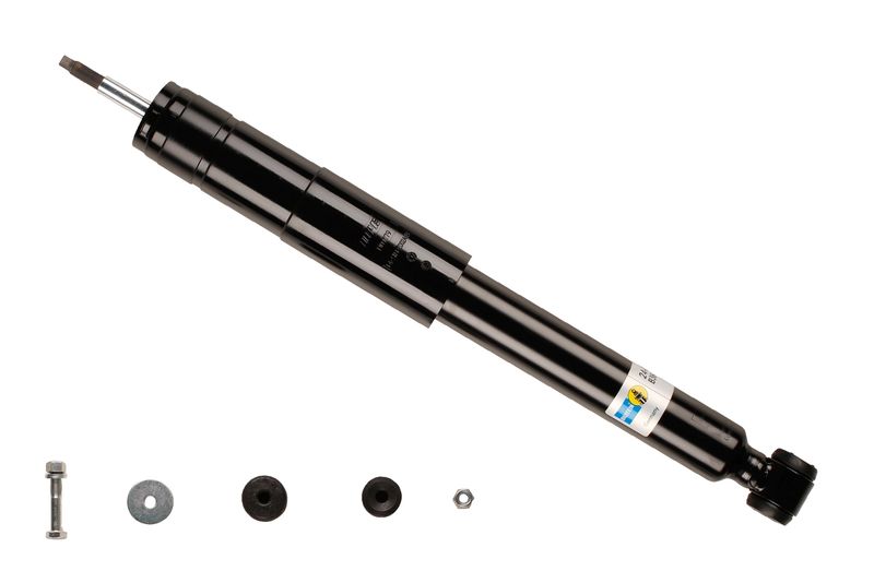 Amortyzator Bilstein 24-013161