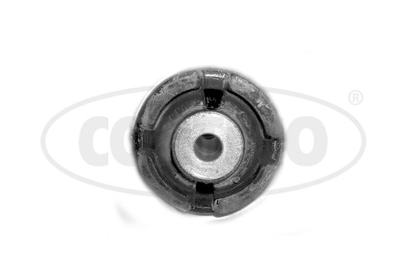 Łożyskowanie, wahacz CORTECO 49398170