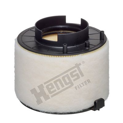 Filtr powietrza HENGST FILTER E1159L