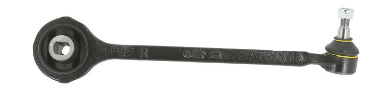 Wahacz, zawieszenie koła MOOG CH-TC-10826