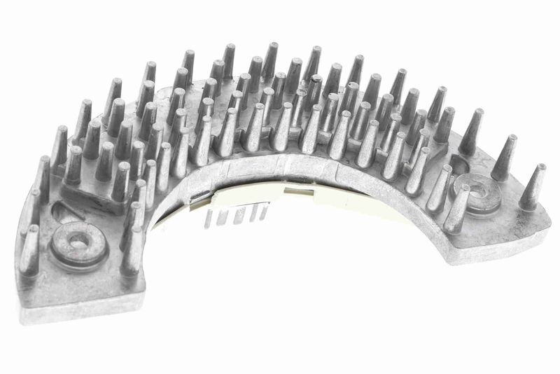 Regulator, wentylator nawiewu do wnętrza pojazdu VEMO v42-79-0005