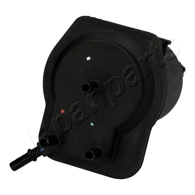 Filtr paliwa JAPANPARTS FC-108S