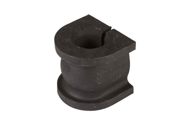 Tuleja łożyska, stabilizator MOOG HO-SB-6852